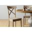 Astra Chair Set furniture liqana