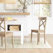 Astra Chair Set furniture liqana