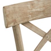 Astra Chair Set furniture liqana