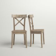 Astra Chair Set furniture liqana