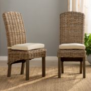 Heba Cabinet furniture liqana
