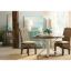 Heba Cabinet furniture liqana