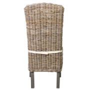 Heba Cabinet furniture liqana