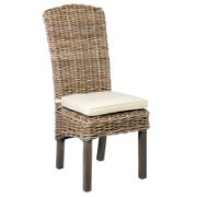 Heba Cabinet furniture liqana