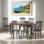 Nira Chair furniture liqana