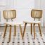 Elva Chair furniture liqana