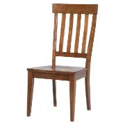 Aurin Chair furniture liqana
