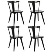 Iqaa Chairs furniture liqana