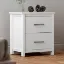 Komod Lumea furniture liqana