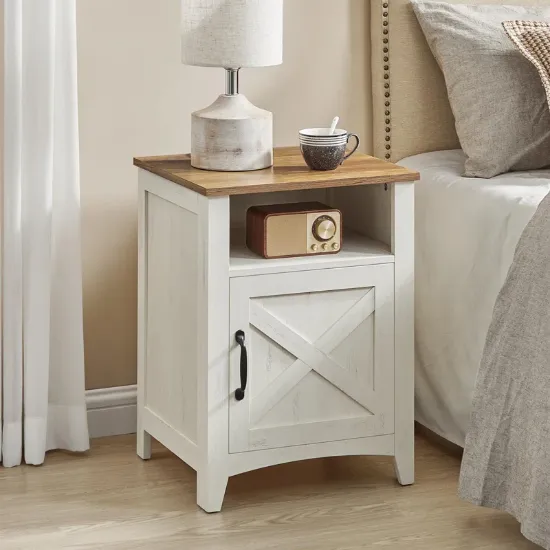Nightstand (Set of 2)