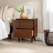 Nara Nightstand furniture liqana