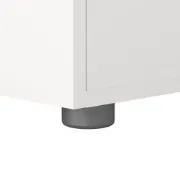 Orianna Nightstand furniture liqana