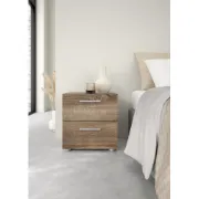 Orianna Nightstand furniture liqana