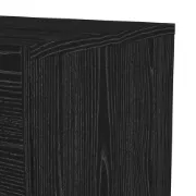 Orianna Nightstand furniture liqana