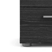 Orianna Nightstand furniture liqana