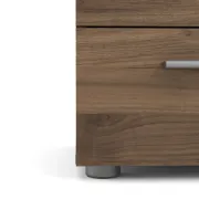Orianna Nightstand furniture liqana