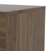 Orianna Nightstand furniture liqana