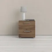Orianna Nightstand furniture liqana