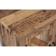 Wateen Sideboard furniture liqana