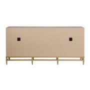 Arwa Chairs furniture liqana