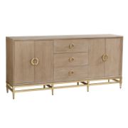 Arwa Chairs furniture liqana