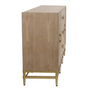 Arwa Chairs furniture liqana