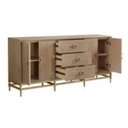 Arwa Chairs furniture liqana