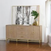 Arwa Chairs furniture liqana