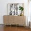 Arwa Chairs furniture liqana
