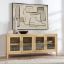 Athar Sideboard furniture liqana