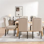 Maha Sideboard furniture liqana