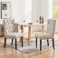 Maha Sideboard furniture liqana