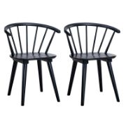 Dining Aseel Set furniture liqana