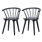 Dining Aseel Set furniture liqana