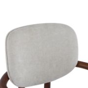 Raha Chair furniture liqana