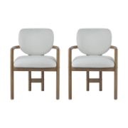 Raha Chair furniture liqana