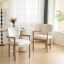 Raha Chair furniture liqana