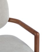Raha Chair furniture liqana