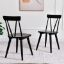 Sakina Chair furniture liqana