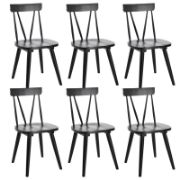 Sakina Chair furniture liqana