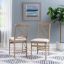 Ofoq Chair furniture liqana