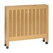 Origami Crib furniture liqana