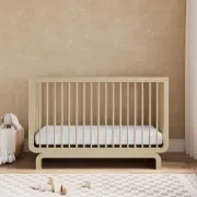 Santorini Crib furniture liqana