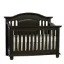Abdoar Crib furniture liqana