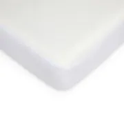 Serenity Crib furniture liqana