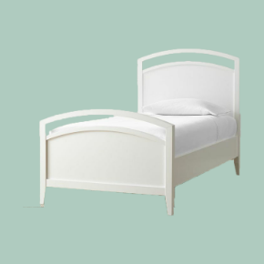 صورة لقسم أسرة أطفال