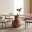Leen Chair furniture liqana