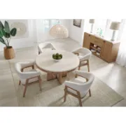 Sumer Table furniture liqana