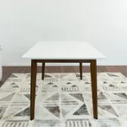Lujain Table furniture liqana