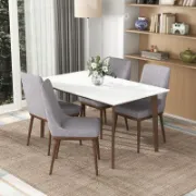 Lujain Table furniture liqana